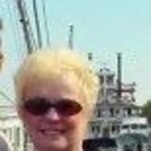 Meet your Posher, Roberta